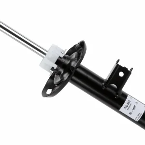 Wyprzedaż Amortyzator SACHS 350 059