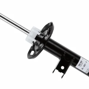 Amortyzator SACHS 350 060 Cena promocyjna