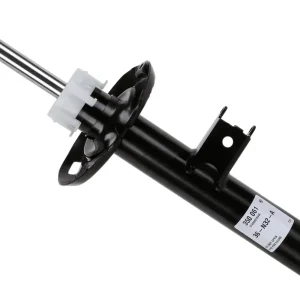 Amortyzator SACHS 350 061 Dodaj do koszyka
