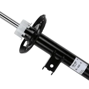 Promocja Amortyzator SACHS 350 062