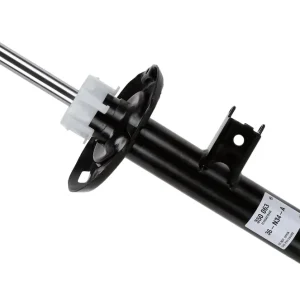 Amortyzator SACHS 350 063 Ekspresowa dostawa