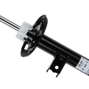 Tylko dziś Amortyzator SACHS 350 064