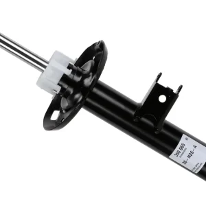 Amortyzator SACHS 350 065 Ostatnia szansa