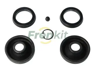 Zestaw naprawczy, cylinderek hamulcowy FRENKIT 350001 Oferta limitowana