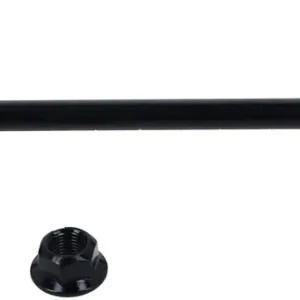 Drążek / wspornik, stabilizator LEMFÖRDER 35001 01 Bestseller