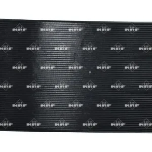 Bestseller Skraplacz, klimatyzacja NRF 350015