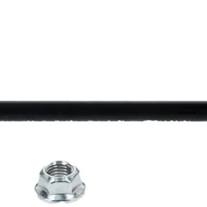 Drążek / wspornik, stabilizator LEMFÖRDER 35002 01 Tani