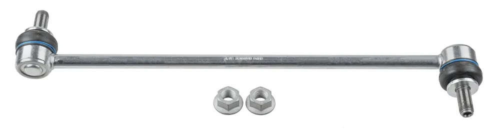 Drążek / wspornik, stabilizator LEMFÖRDER 35003 01 Ostatnia szansa