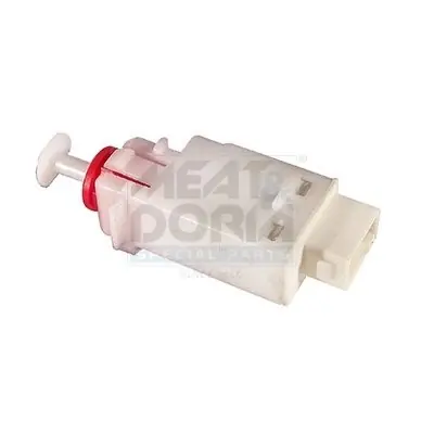 Wyjątkowa oferta Włącznik świateł STOP MEAT & DORIA 35023