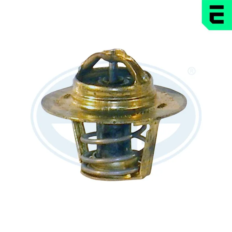 Darmowy zwrot Termostat, płyn chłodzący ERA 350266A