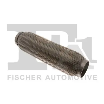 Do wyczerpania zapasów ZŁĄCZE ELASTYCZNE VW 50X280 MM
