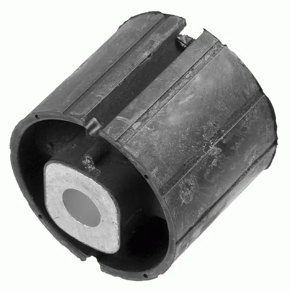 Zawieszenie, automatyczna skrzynia biegów LEMFÖRDER 35037 01 Rabat