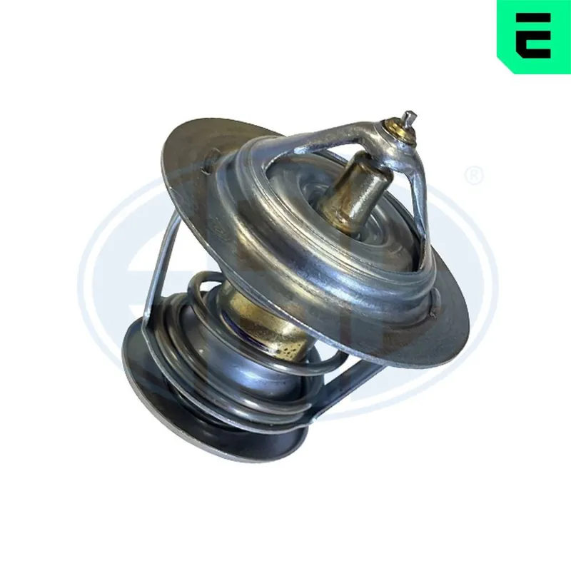 Termostat, płyn chłodzący ERA 350386A Wyjątkowa oferta