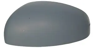 Pokrywa, zewnętrzne lusterko ABAKUS 3503C01 Oferta