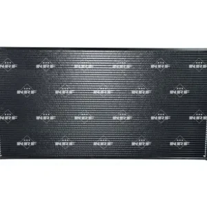 Bestseller Skraplacz, klimatyzacja NRF 350454