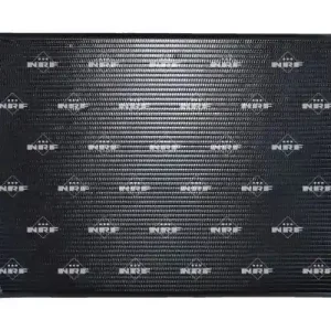 Bestseller Skraplacz, klimatyzacja NRF 350501