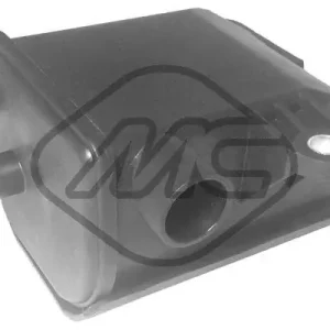 Zniżka Separator oleju, odpowietrzenie przestrzeni korbowej METALCAUCHO 35058