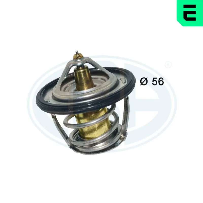 Termostat, płyn chłodzący ERA 350581A Nowy