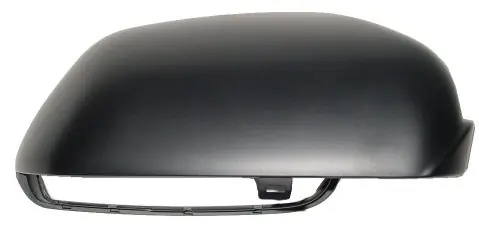 Pokrywa, zewnętrzne lusterko ABAKUS 3506C02 Bestseller