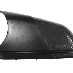 Dostępne od ręki Lampa kierunkowskazu ABAKUS 3506S01