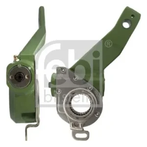 Wyjątkowa oferta Nastawnik rozpieraka, układ hamulcowy FEBI BILSTEIN 35094