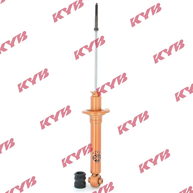 Amortyzator KYB 351007 Sprawdź teraz
