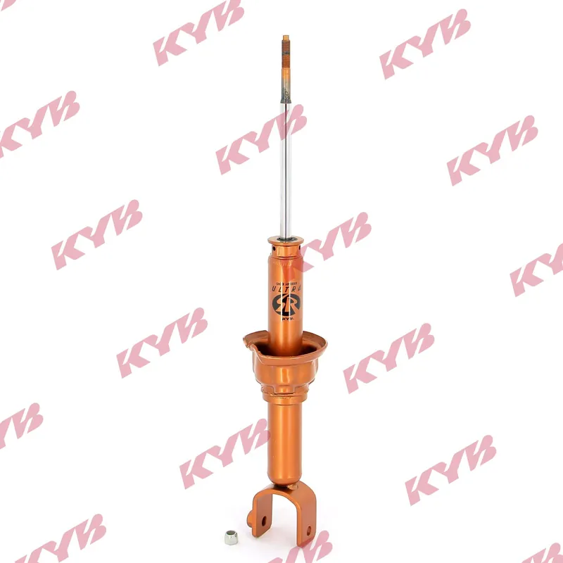 Amortyzator KYB 351010 Nie przegap