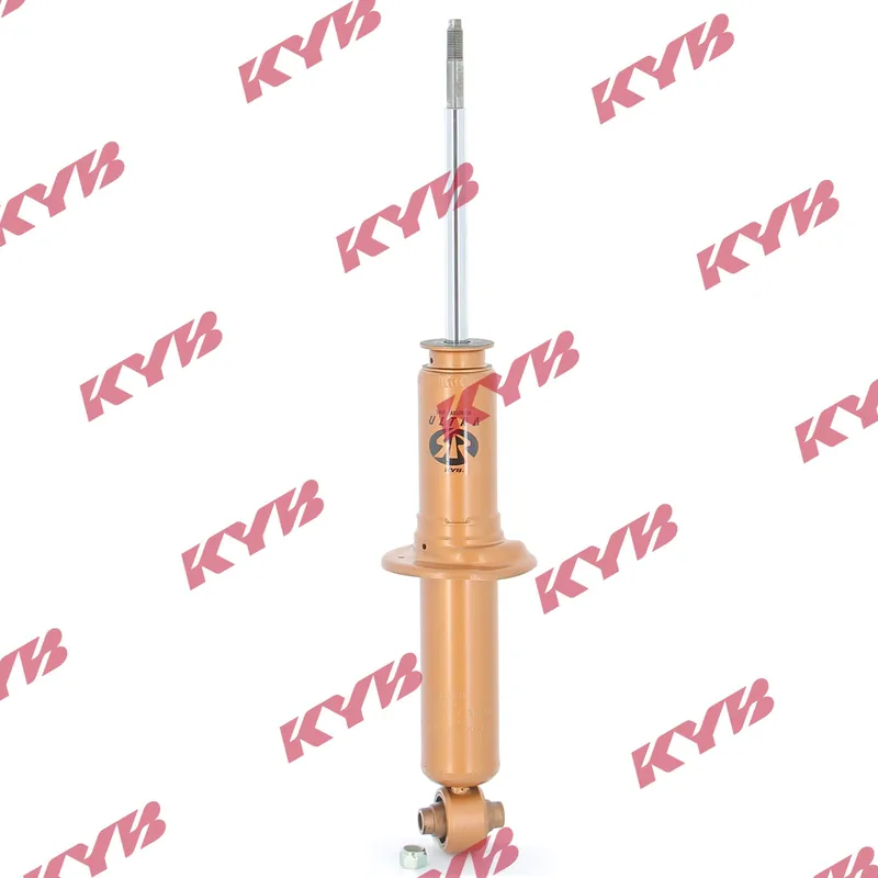 Amortyzator KYB 351020 Bezpieczne zakupy