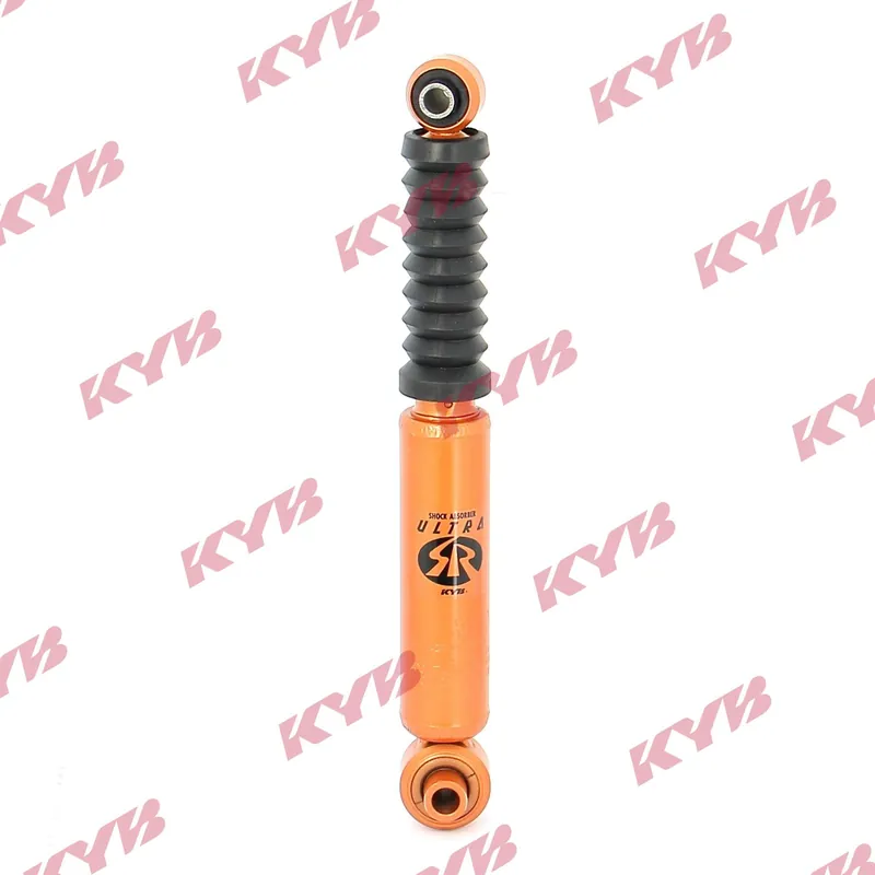 Amortyzator KYB 351025 Ostatnie sztuki