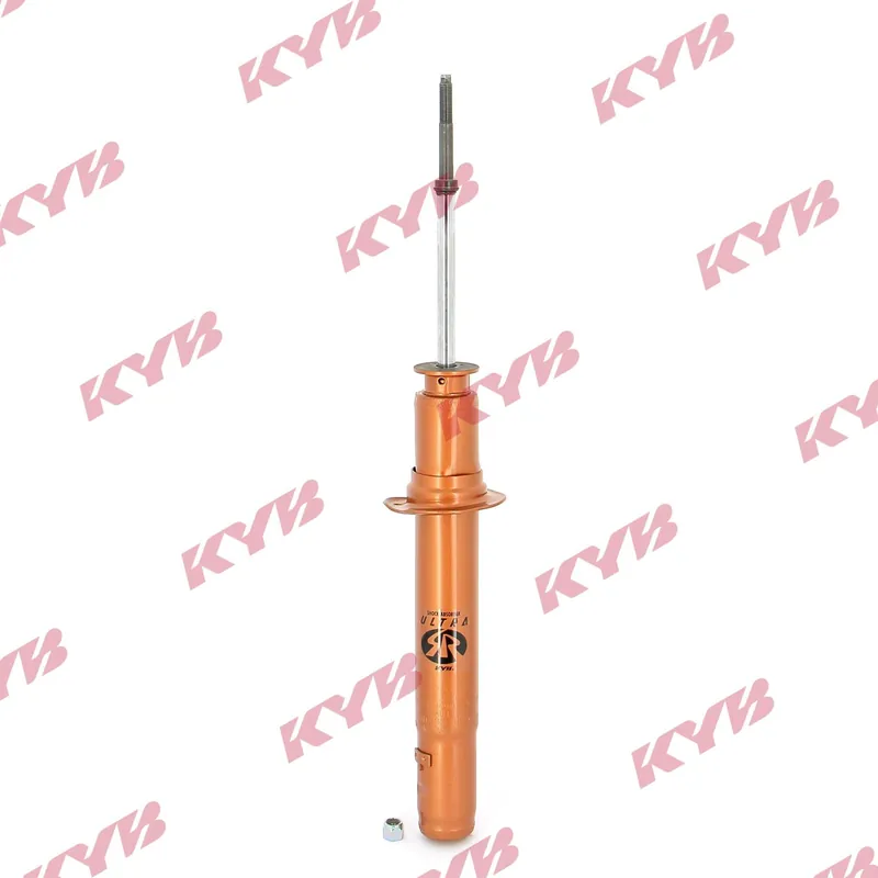 Amortyzator KYB 351029 Zamów teraz