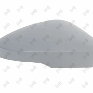 Wyjątkowa oferta Pokrywa, zewnętrzne lusterko ABAKUS 3513C02