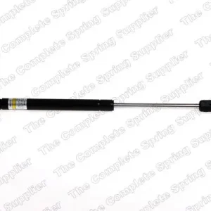 Sprężyna gazowa, pokrywa komory silnika KILEN 352003 Bezpieczne zakupy