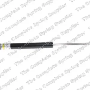Oferta czasowa Sprężyna gazowa, pokrywa komory silnika KILEN 352004
