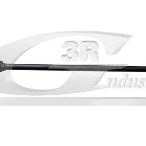 Kierownica 3RG 35202 Oferta