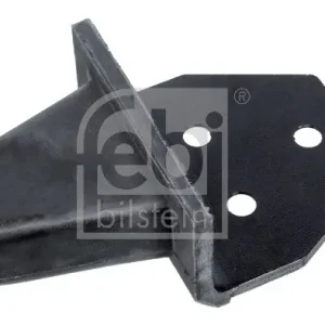 Odbojnik, resorowanie FEBI BILSTEIN 35249 Premium