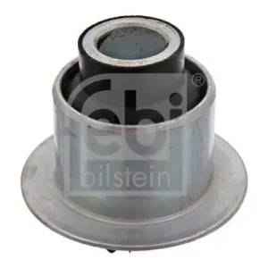 Tuleja łożyska, pióro resora FEBI BILSTEIN 35254 Dostępne od ręki
