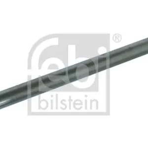 Wahacz, zawieszenie koła FEBI BILSTEIN 35256 Szybka dostawa