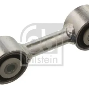 Wybór klientów Drążek / wspornik, stabilizator FEBI BILSTEIN 35257