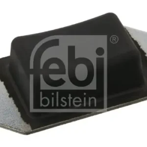 Odbojnik, resorowanie FEBI BILSTEIN 35258 Hit sprzedaży