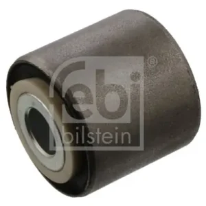 Szybka dostawa Łożysko, łącznik stabilizatora FEBI BILSTEIN 35259