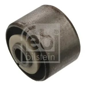 Łożysko, łącznik stabilizatora FEBI BILSTEIN 35260 Dodaj do koszyka