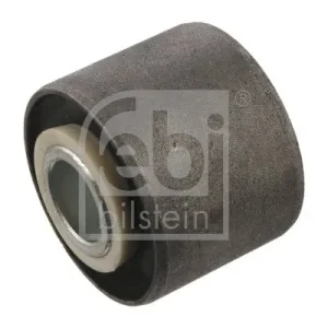 Zniżka Łożysko, łącznik stabilizatora FEBI BILSTEIN 35261