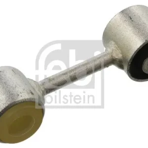 Super okazja Drążek / wspornik, stabilizator FEBI BILSTEIN 35263