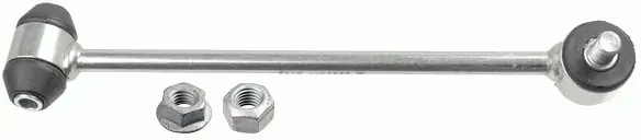 Darmowa dostawa Drążek / wspornik, stabilizator LEMFÖRDER 35264 01