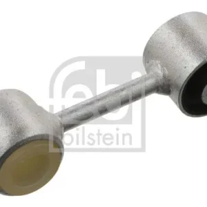 Premium Drążek / wspornik, stabilizator FEBI BILSTEIN 35264