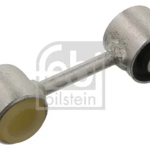 Drążek / wspornik, stabilizator FEBI BILSTEIN 35265 Popularny