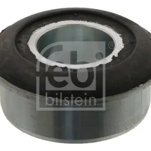 Premium Łożyskowanie, wahacz FEBI BILSTEIN 35266
