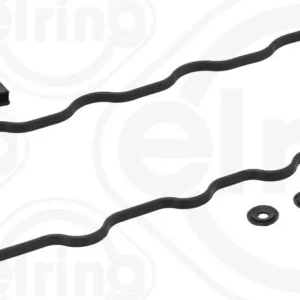Zestaw uszczelek, pokrywa głowicy cylindra ELRING 353.086 Nowość