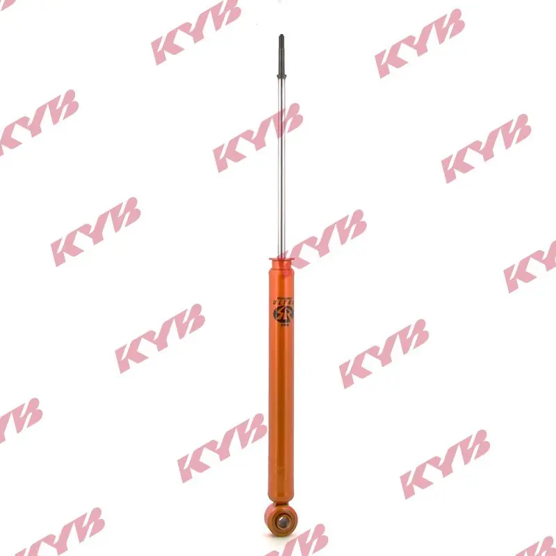 Amortyzator KYB 353015 Darmowy zwrot