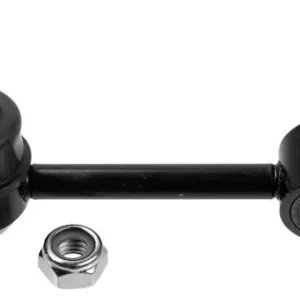 Wybór klientów Drążek / wspornik, stabilizator LEMFÖRDER 35308 01